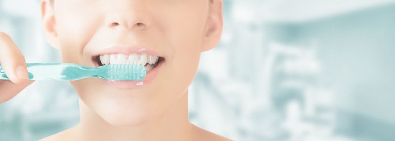 Jak nieprawidłowa higiena zębów osłabia pamięć