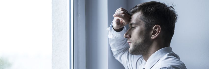 Leczenie światłem i deprywacja snu, czyli o nietypowych metodach leczenia depresji