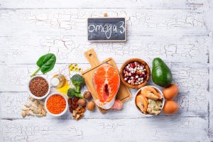 products-sources-of-omega-3