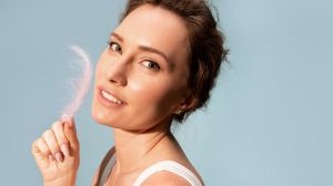 adobestock_649613630