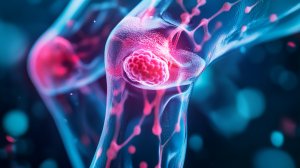 cba7fdf659de224c03f40b078f25cea5