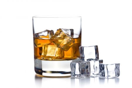 Hugo i inne koktajle, czyli aperitif dla diabetyków
