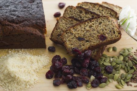Dieta bezglutenowa a cukrzyca typu 2