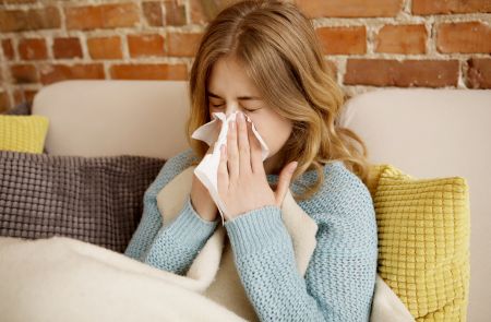 Antybiotyki – kiedy pomagają, a kiedy tylko szkodzą